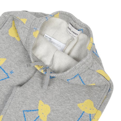 rep product image10