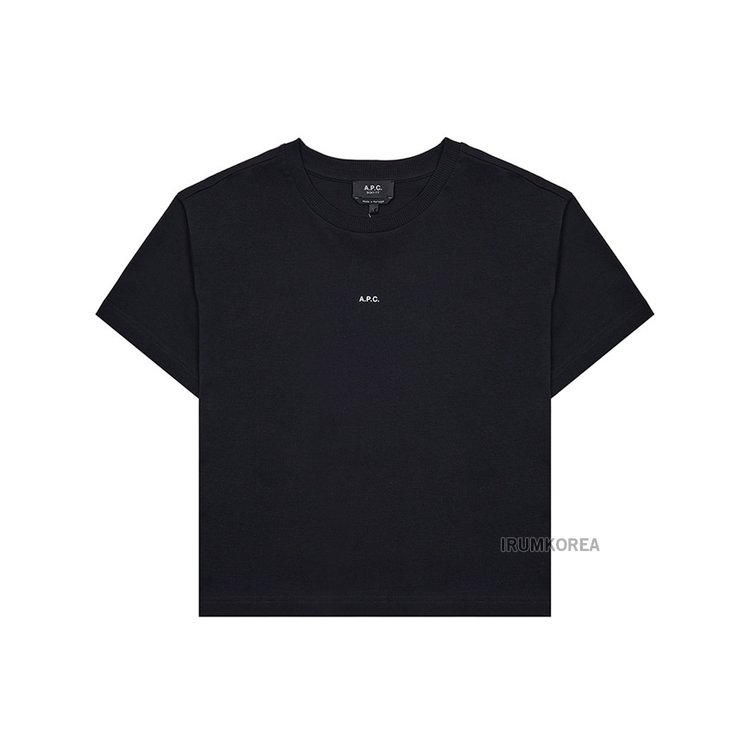 상품이미지1