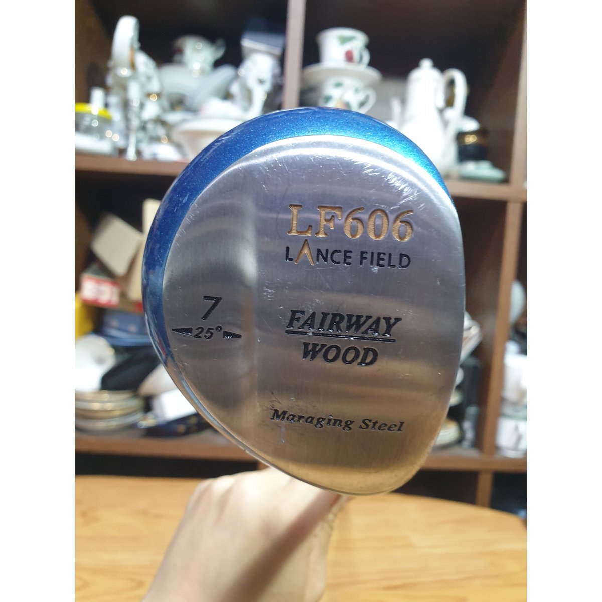 확대된 대표 1692929260-59-0.jpg