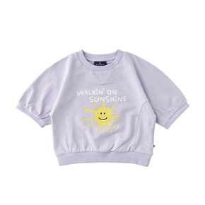 [여주점] [오프라벨 여주점] 블루독 (LV) 써니7부스웨트셔츠 (25135-331-50)