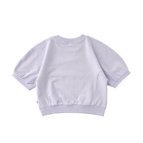 [여주점] [오프라벨 여주점] 블루독 (LV) 써니7부스웨트셔츠 (25135-331-50)