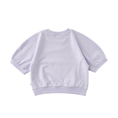 21e172a797dfd11adcb5.jpg
