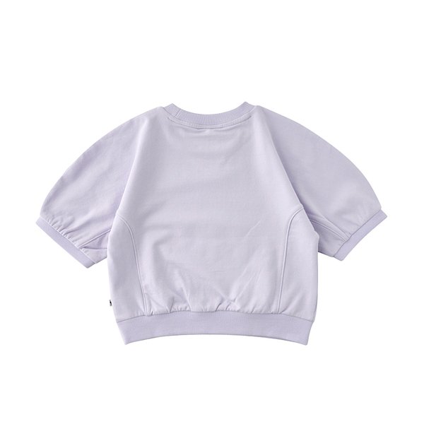 [여주점] [오프라벨 여주점] 블루독 (LV) 써니7부스웨트셔츠 (25135-331-50)