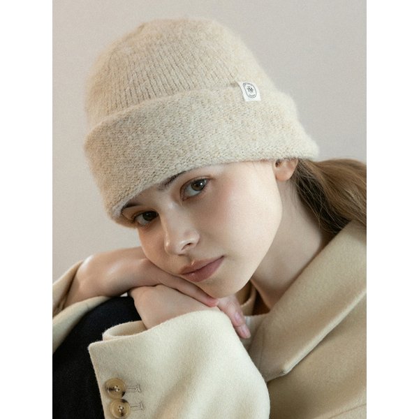 확대된 대표 Main Image