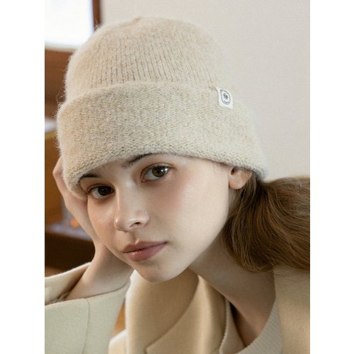 Add Image 1