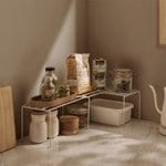  [까사미아] BEST 홈인테리어 모음 딜 (정리함/휴지통 등)