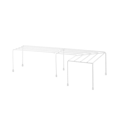 상품 이미지2