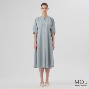 모에 SUMMER BEST 원피스 포함 ~64% OFF