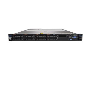 X3550M5 서버 x3550M5 E5-2630V3 8core(2.4GHz)X1EA, 32GB,600GBX2EA, ServeRAID M5210 550W X2EA