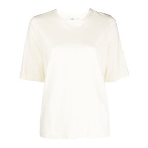 반팔 티셔츠 SS24 C9541944Z22 5192832