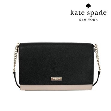  KATE SPADE NEW YORK 케이트 스페이드 틸든 플레이스 크로스백 WKRU4643-184