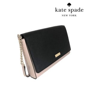 KATE SPADE NEW YORK 케이트 스페이드 틸든 플레이스 크로스백 WKRU4643-184