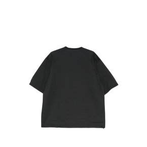 반팔 티셔츠 SS26 GL65146 7368802