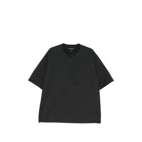 반팔 티셔츠 SS26 GL65146 7368802