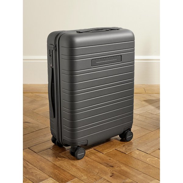 스튜디오 H5 RE 하드쉘 캐빈 캐리어 46376663163004145