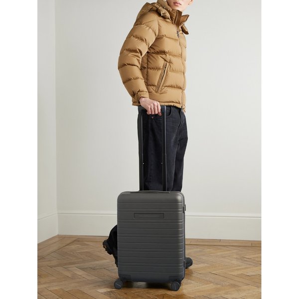 스튜디오 H5 RE 하드쉘 캐빈 캐리어 46376663163004145