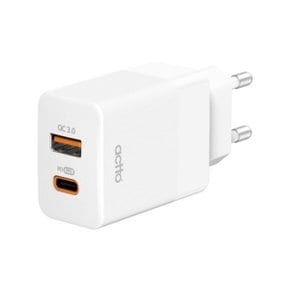 삼성 갤럭시탭S6 라이트 2022 25W USB PD PPS QC3.0 초고속 멀티 포트 충전기