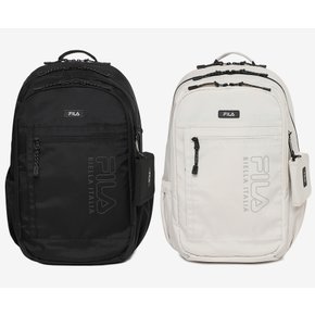 [FILA 휠라] 신학기 가방 추천 MZ 백팩 ( FS3BPE5001X ) S3