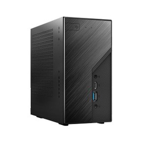 ASRock DeskMini B760 (Adapter 120W) 에즈윈