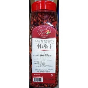 신영 페페론치노 200g X6 향신료 페페론치노 페퍼론치 (WC9D956)