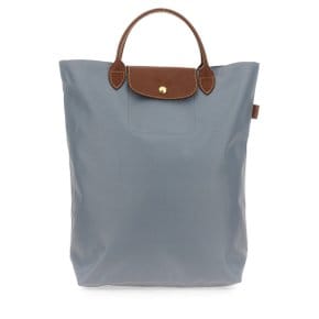 Handbag 10168_089P80 GREY