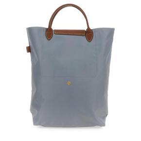 Handbag 10168_089P80 GREY