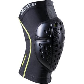 17 Alpinestars Vento Knee Guard 레저용 무릎 보호대