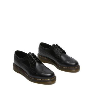 이스퀘어 3489635 Dr. Martens 닥터 마르텐스 3989 YS