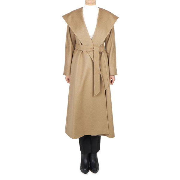 [부산점] 스튜디오 단톤 코트 DANTON 014 2526016052