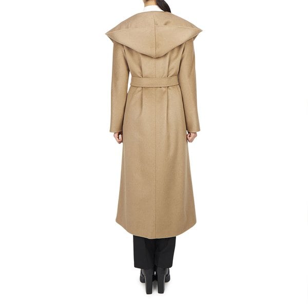 [부산점] 스튜디오 단톤 코트 DANTON 014 2526016052