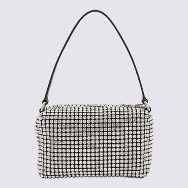 알렉산더왕 [알렉산더 왕] Shoulder bag 2019P0813J100 3597270