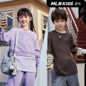 의류 BEST 맨투맨/상하복/점퍼