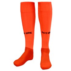 ASTR FOOTBALL SOCKS(ORG)