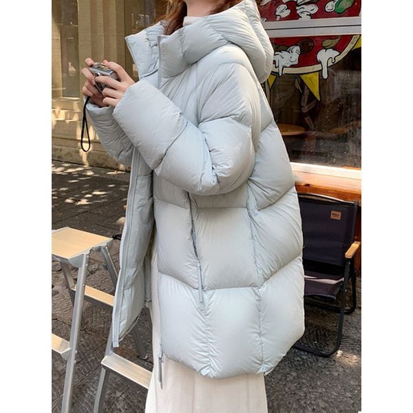 확대된 대표 상품이미지