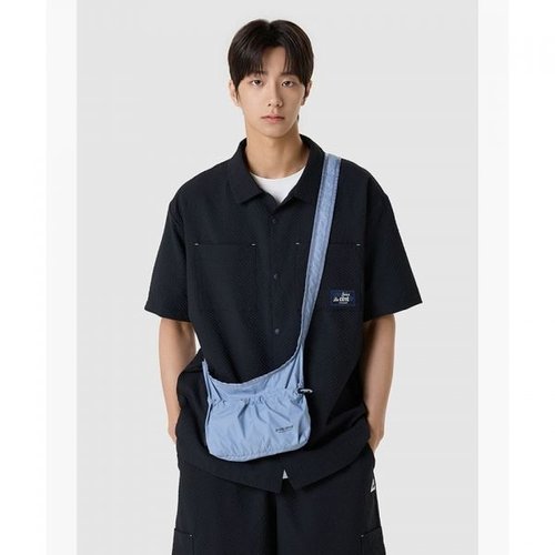 상품 이미지 #1