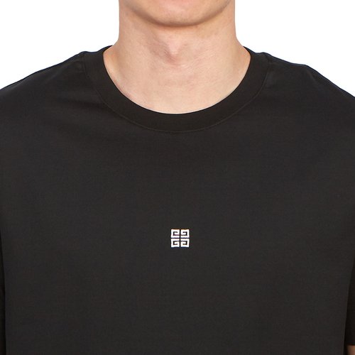 rep product image10