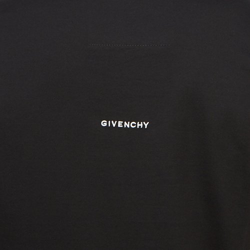 rep product image10