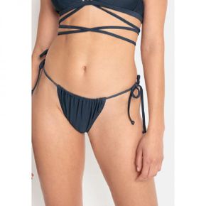 4785273 LASCANA LSCN by Lascana - Bikini bottoms marine