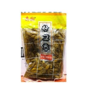 FK 산고추 원효 500g (WF4AA37)