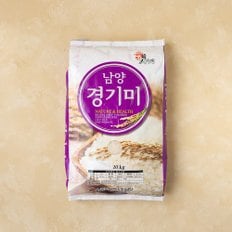 [24년산]경기미 10kg