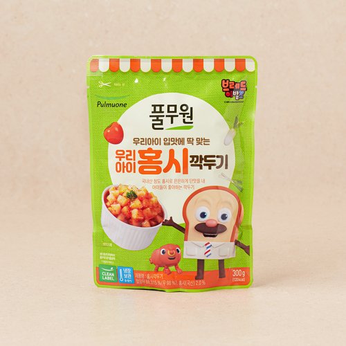 상품 이미지3