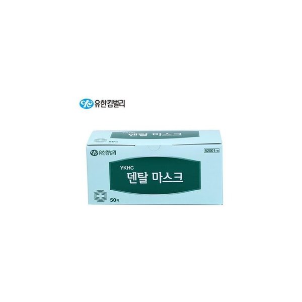 확대된 대표 상품이미지1