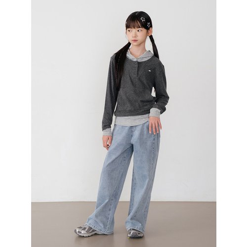 Add Image 1
