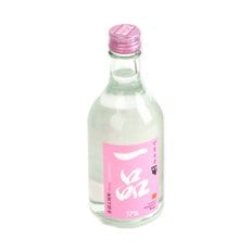 경북 일품안동소주 17도 350ml 쌀소주