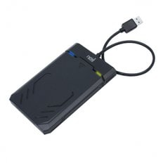 NX835 USB3.0 2.5형 외장케이스(NX-Y3036)