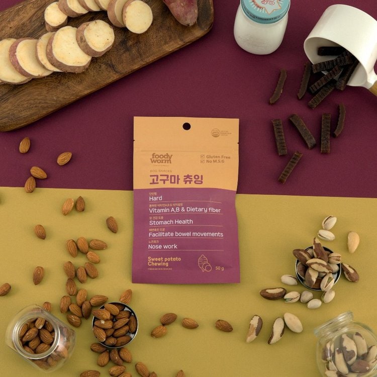 상품이미지1