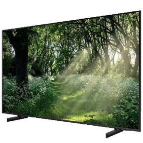 UHD 65인치 TV (KU65UC8070FXKR) (특가) (스탠드)