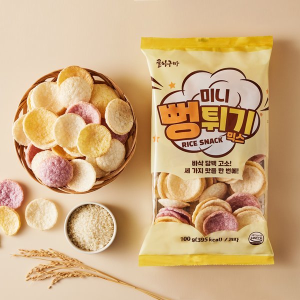 확대된 대표 대표이미지