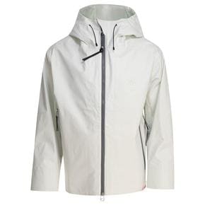 25SS 골드윈 자켓 GL05702MCOFF WHITE