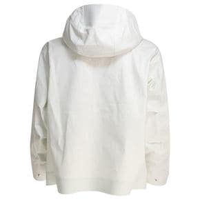 25SS 골드윈 자켓 GL05702MCOFF WHITE
